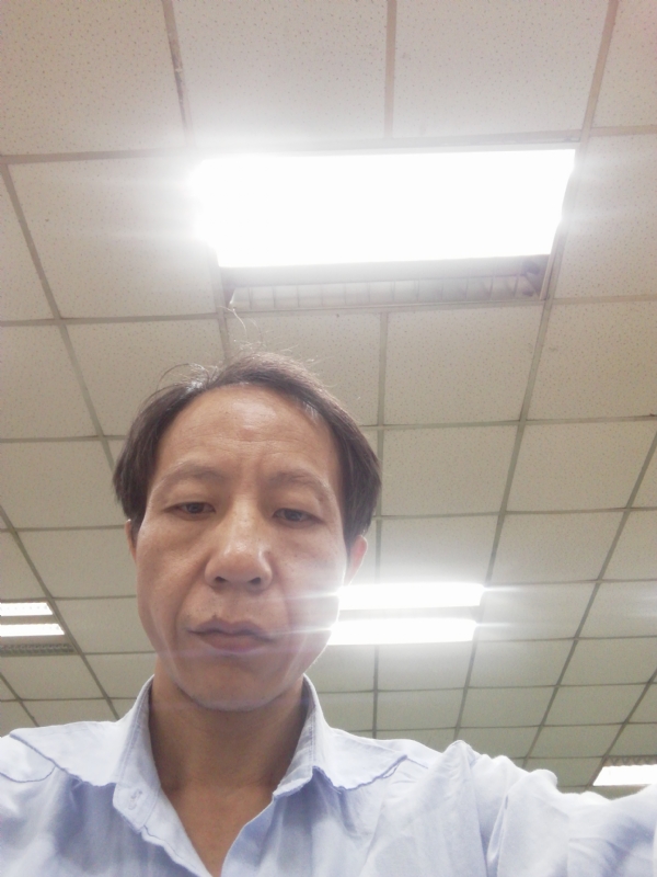 合意的第一张照片--漳浦交友中心