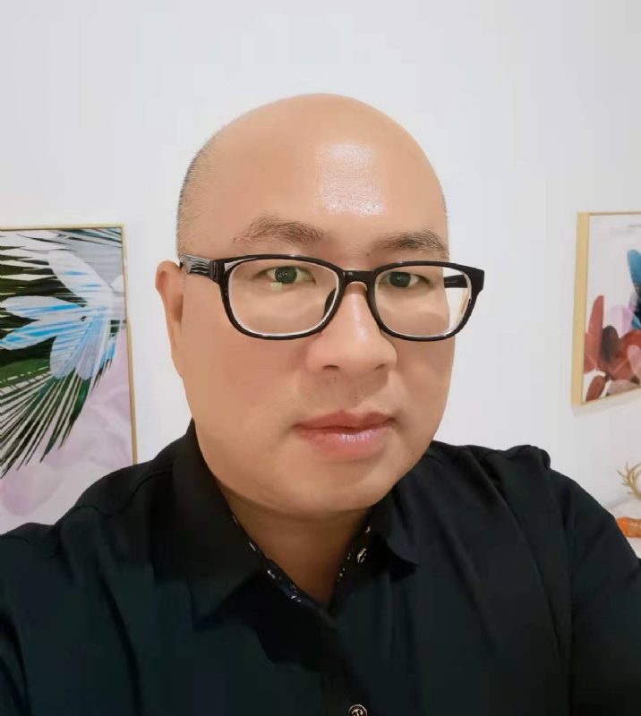 夢醒出發的第二张照片--漳浦交友中心